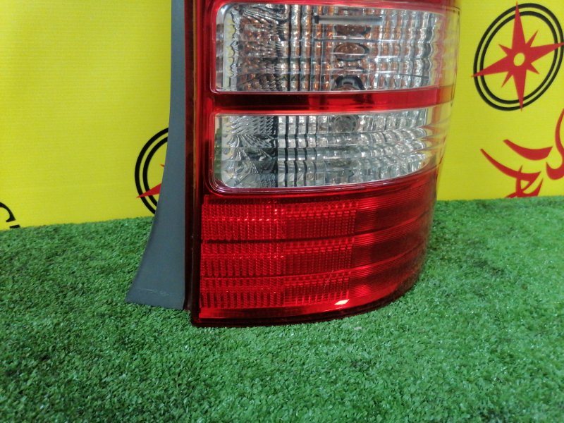 Стоп-сигнал, 1200 рублей, Красноярск