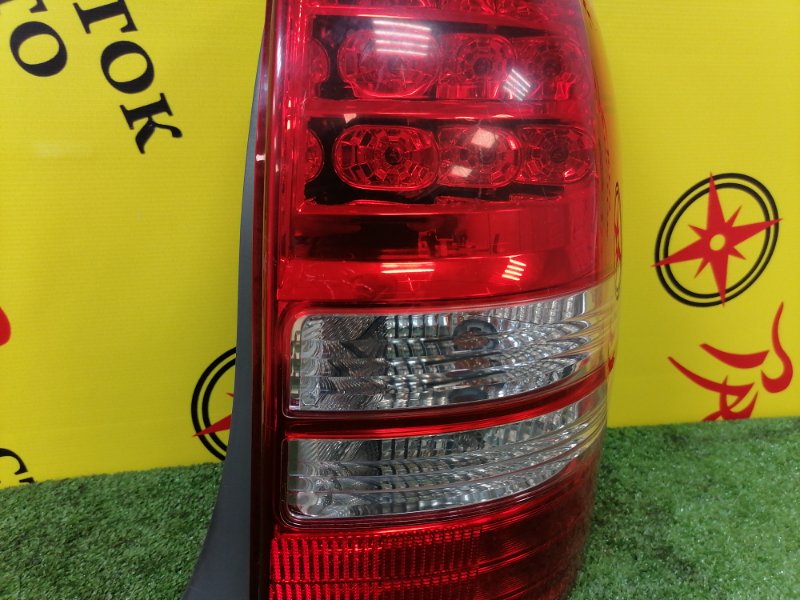 Стоп-сигнал, 1200 рублей, Красноярск