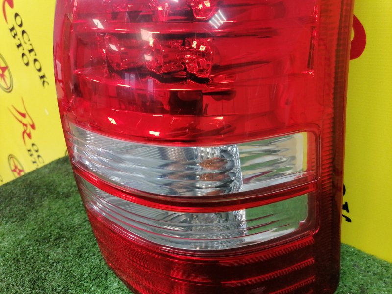 Стоп-сигнал, 1200 рублей, Красноярск