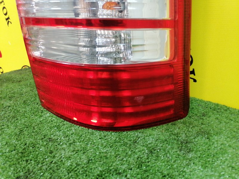 Стоп-сигнал, 1200 рублей, Красноярск