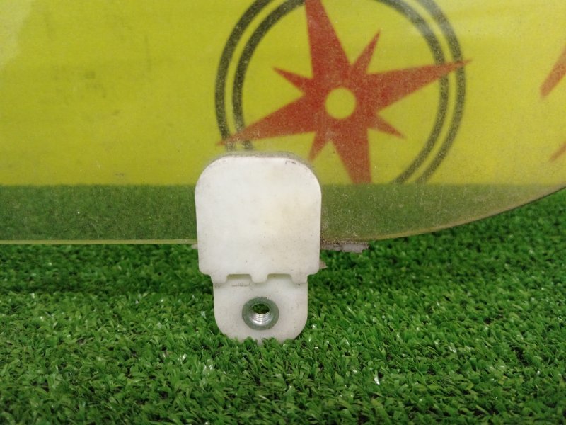 стекло боковое, 3000 рублей, Красноярск