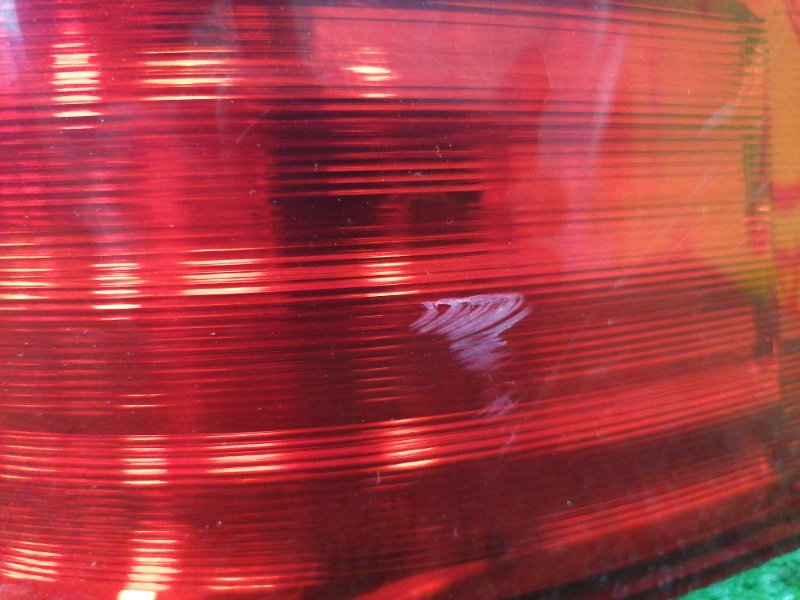 Стоп-сигнал, 1200 рублей, Красноярск