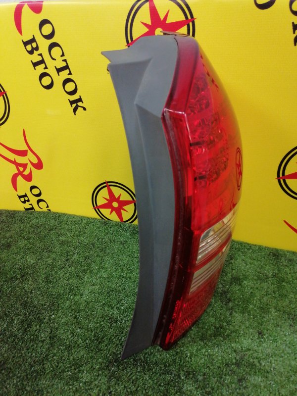 Стоп-сигнал, 1200 рублей, Красноярск