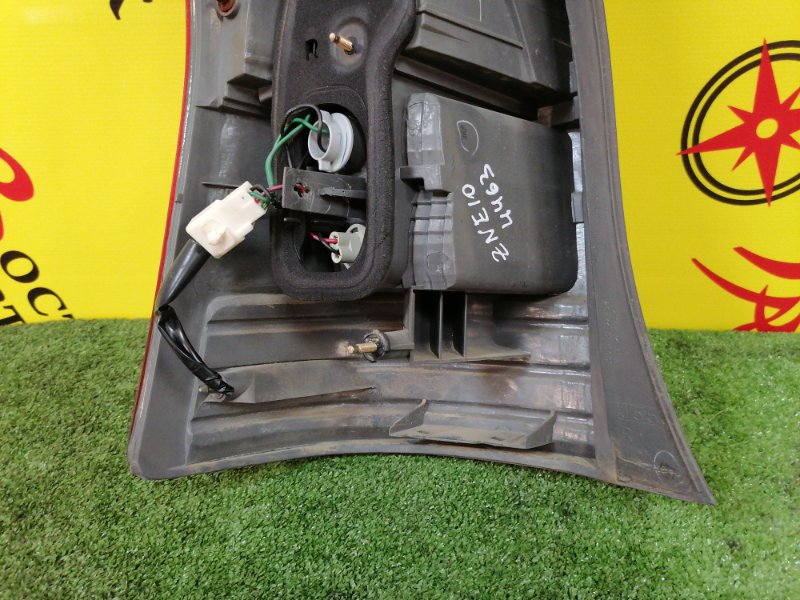 Стоп-сигнал, 1200 рублей, Красноярск