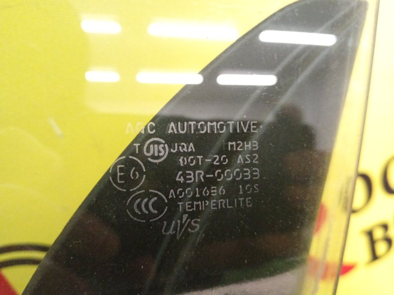 стекло боковое, 3000 рублей, Красноярск