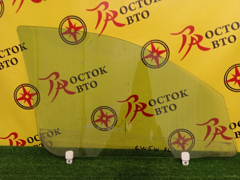 стекло боковое, 3000 рублей, Красноярск