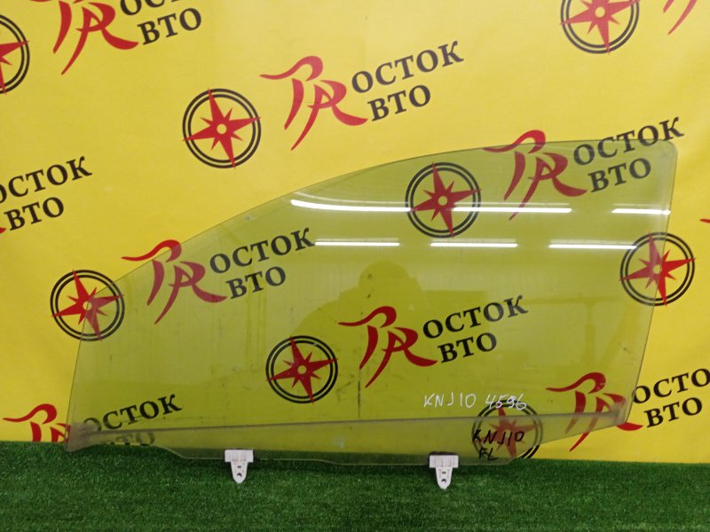 стекло боковое, 1500 рублей, Красноярск