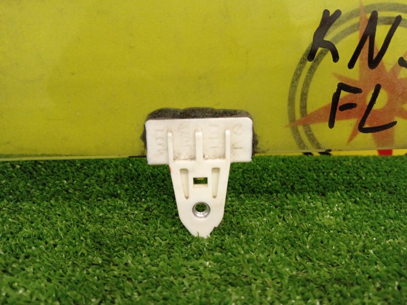 стекло боковое, 1500 рублей, Красноярск