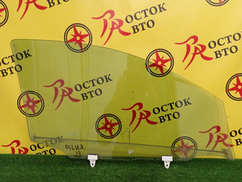 стекло боковое, 1500 рублей, Красноярск