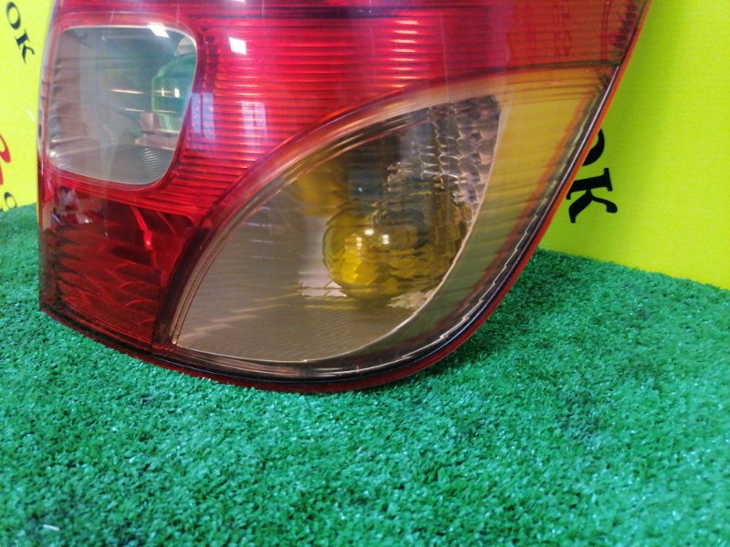 Стоп-сигнал, 1000 рублей, Красноярск