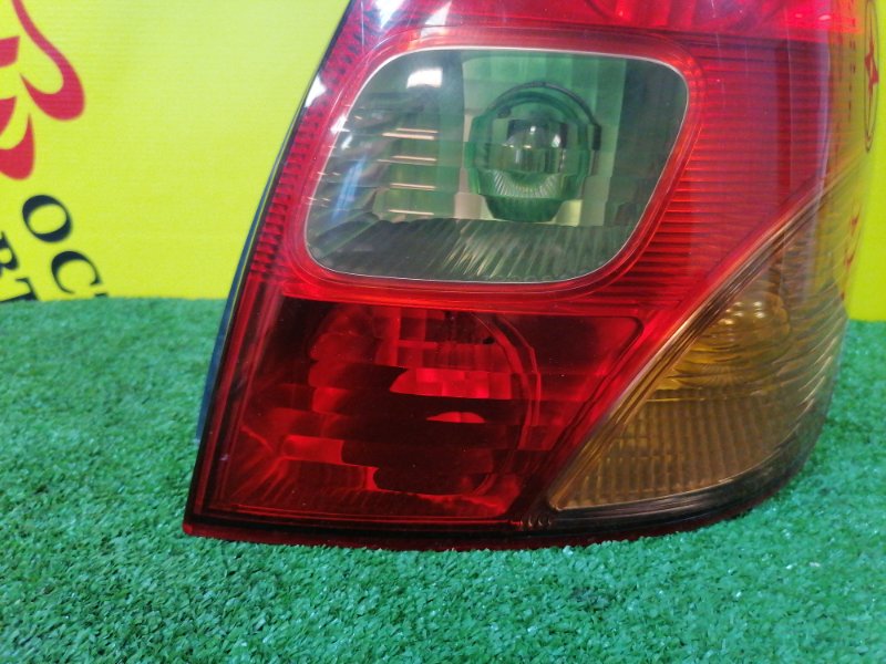 Стоп-сигнал, 1000 рублей, Красноярск