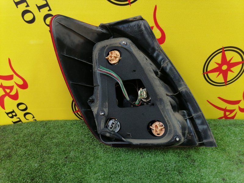 Стоп-сигнал, 1000 рублей, Красноярск