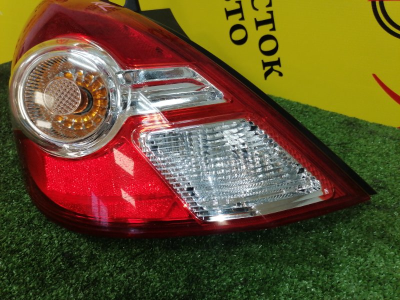 Стоп-сигнал, 1000 рублей, Красноярск