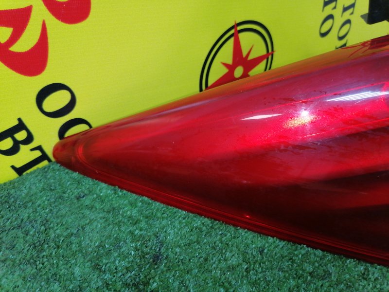 Стоп-сигнал, 1000 рублей, Красноярск