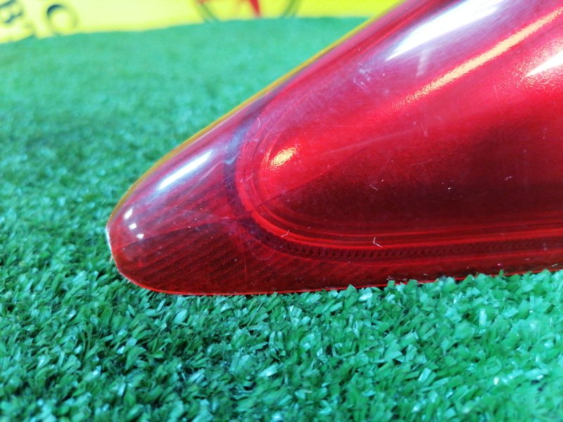 Стоп-сигнал, 1000 рублей, Красноярск