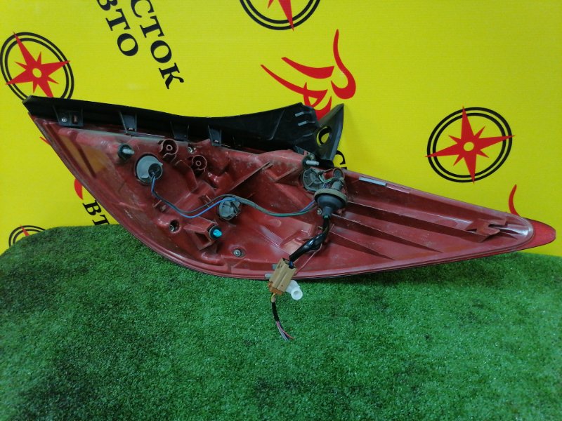 Стоп-сигнал, 1000 рублей, Красноярск