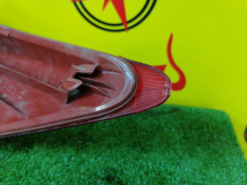 Стоп-сигнал, 1000 рублей, Красноярск