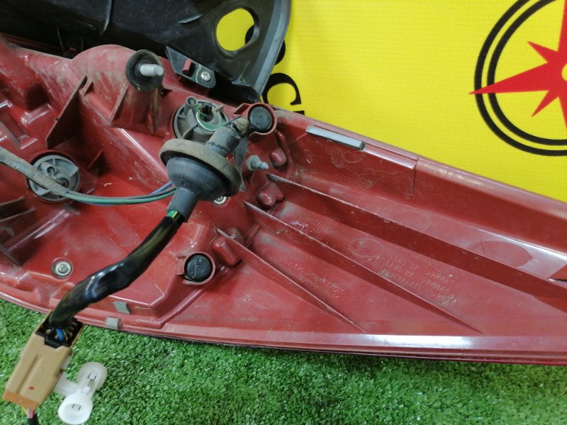 Стоп-сигнал, 1000 рублей, Красноярск