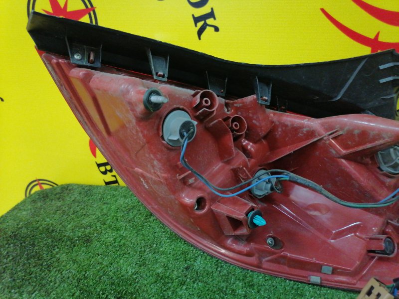 Стоп-сигнал, 1000 рублей, Красноярск