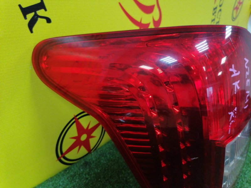 Стоп-сигнал, 2800 рублей, Красноярск