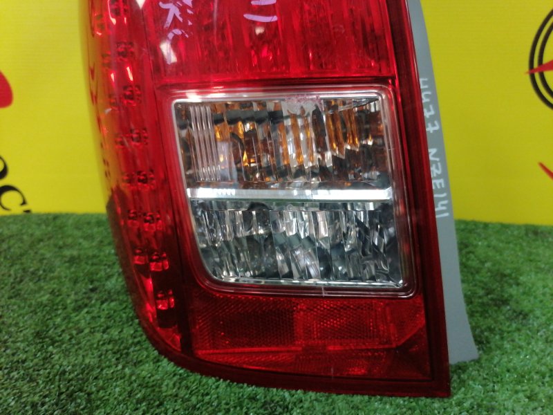 Стоп-сигнал, 2800 рублей, Красноярск