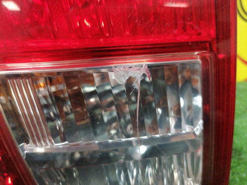 Стоп-сигнал, 2800 рублей, Красноярск