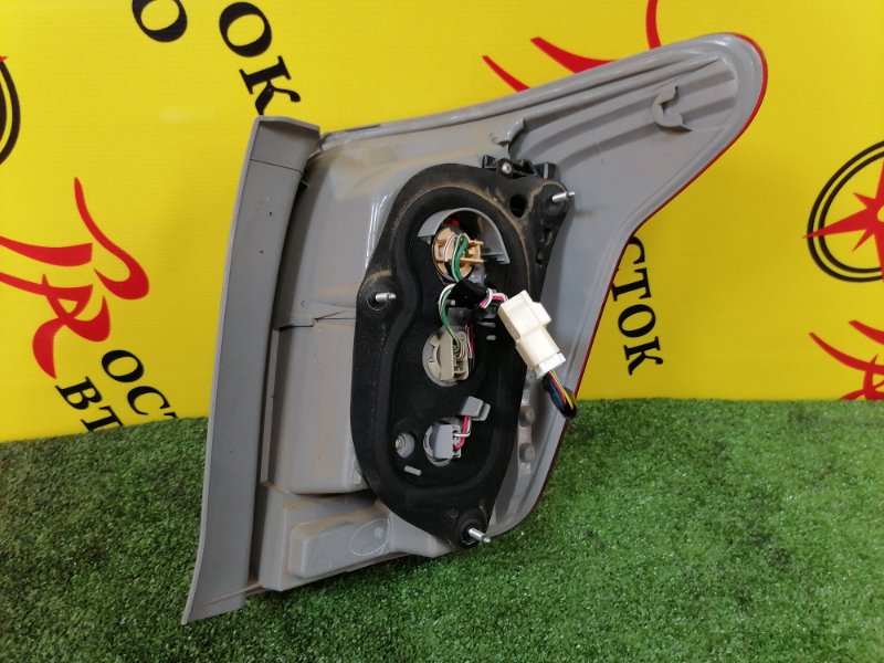 Стоп-сигнал, 2800 рублей, Красноярск