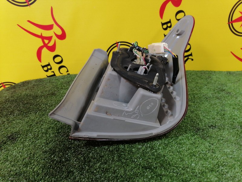 Стоп-сигнал, 2800 рублей, Красноярск