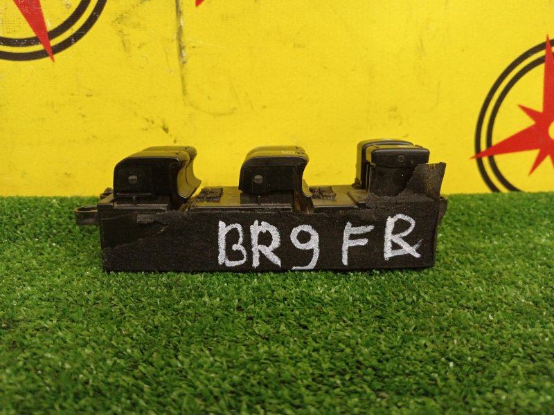 Блок управления стеклоподъемниками, 800 рублей, Красноярск