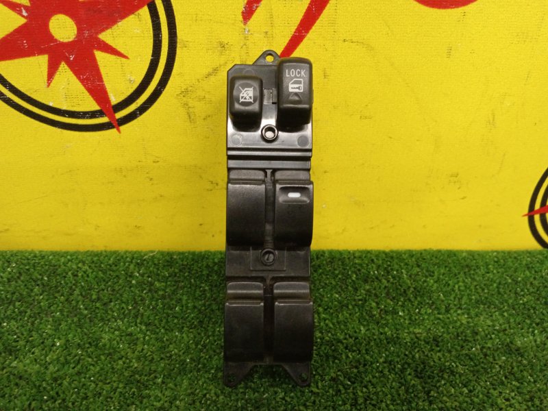 Блок управления стеклоподъемниками, 500 рублей, Красноярск