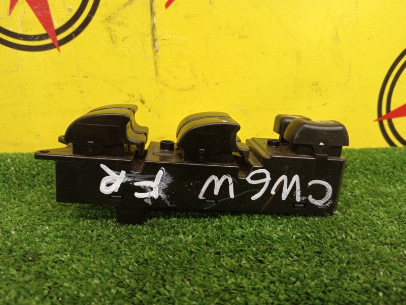 Блок управления стеклоподъемниками, 500 рублей, Красноярск