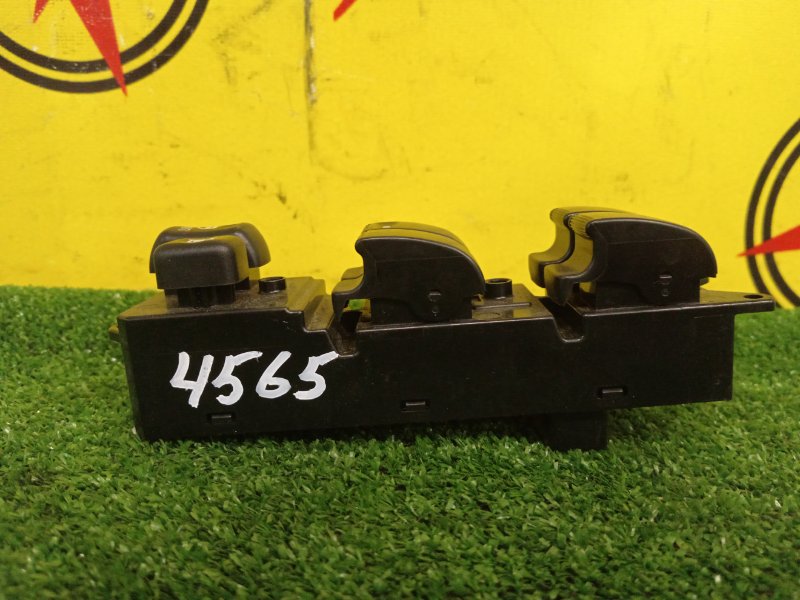 Блок управления стеклоподъемниками, 500 рублей, Красноярск