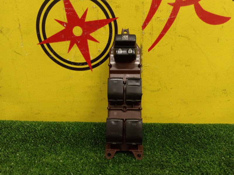 Блок управления стеклоподъемниками, 2000 рублей, Красноярск