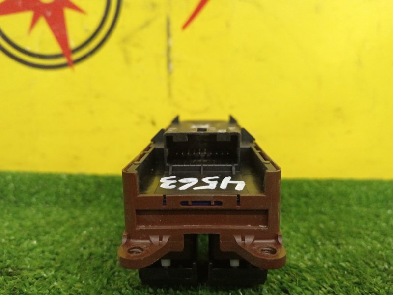 Блок управления стеклоподъемниками, 2000 рублей, Красноярск