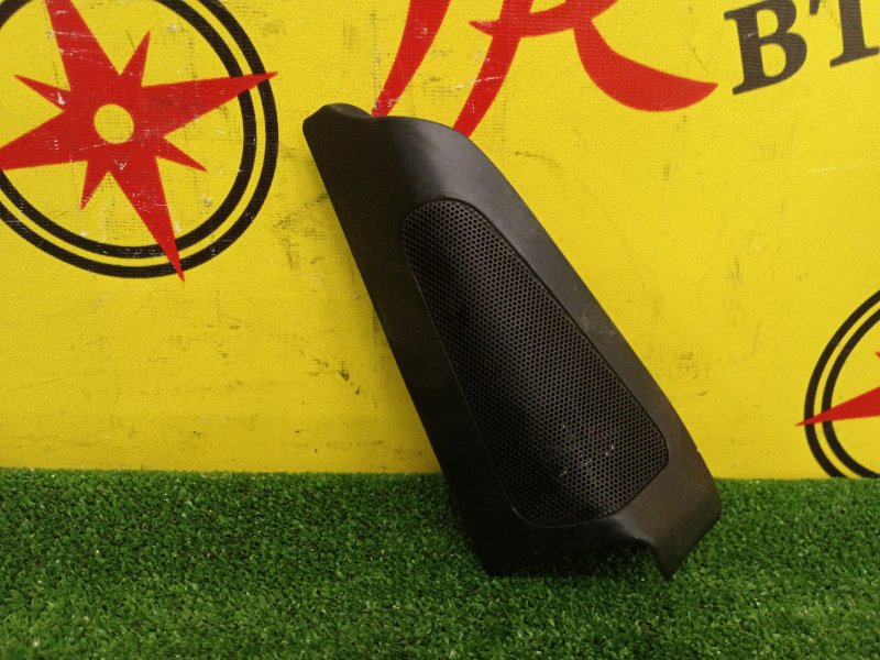 накладка двери внутренняя, 100 рублей, Красноярск