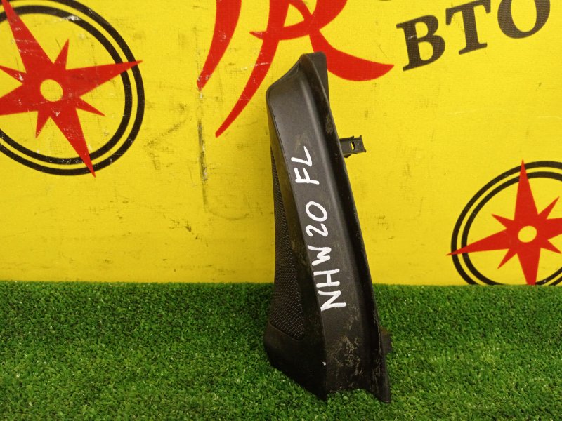 накладка двери внутренняя, 100 рублей, Красноярск