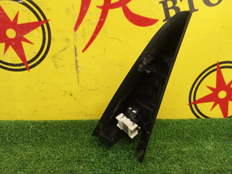 накладка двери внутренняя, 100 рублей, Красноярск