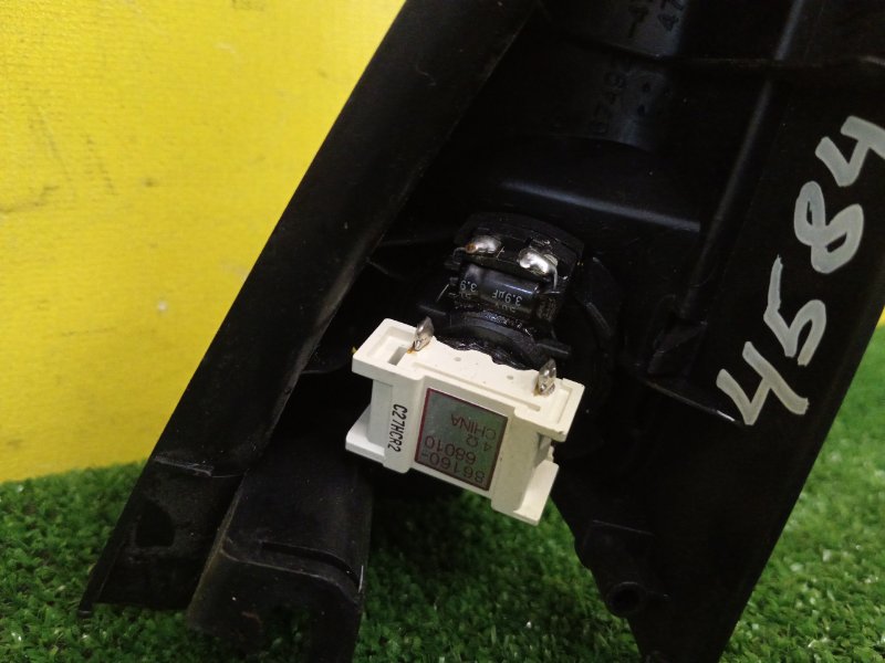 накладка двери внутренняя, 100 рублей, Красноярск