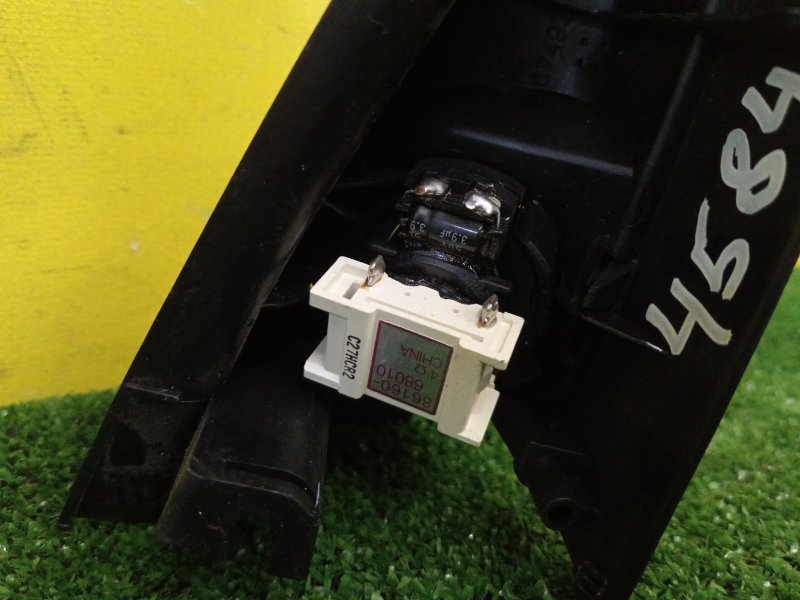 накладка двери внутренняя, 100 рублей, Красноярск