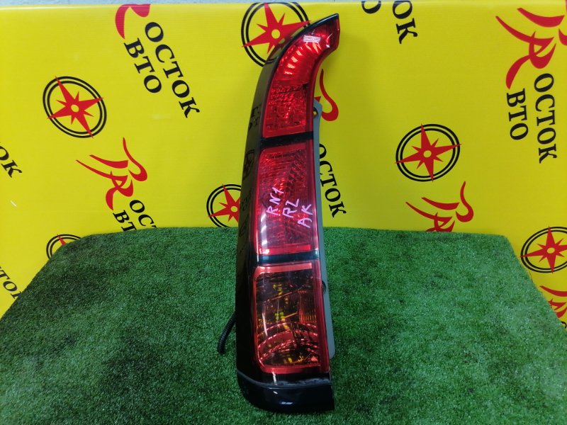 Стоп-сигнал, 3000 рублей, Красноярск