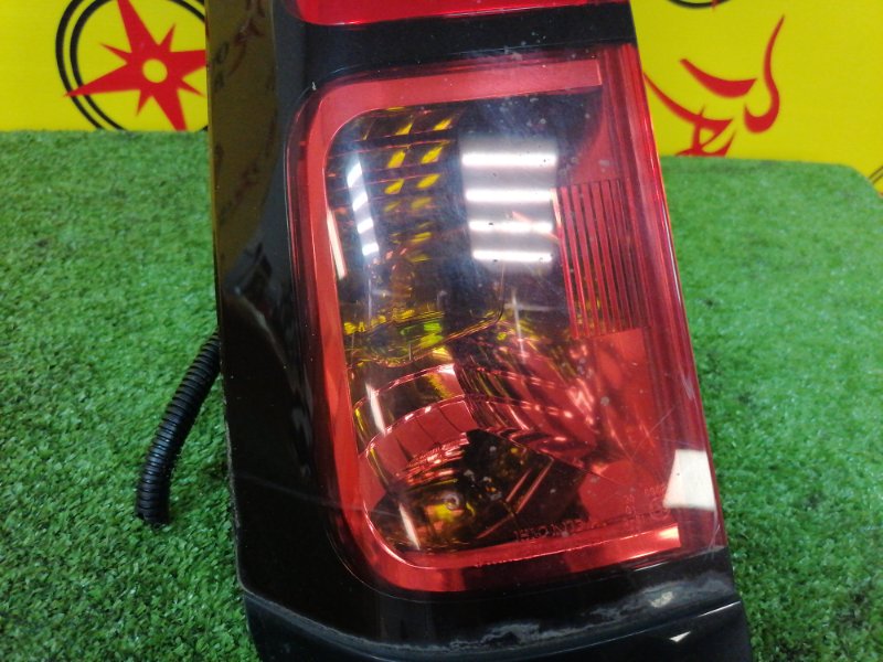 Стоп-сигнал, 3000 рублей, Красноярск