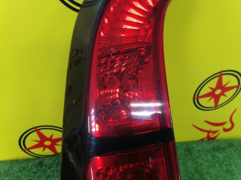 Стоп-сигнал, 3000 рублей, Красноярск