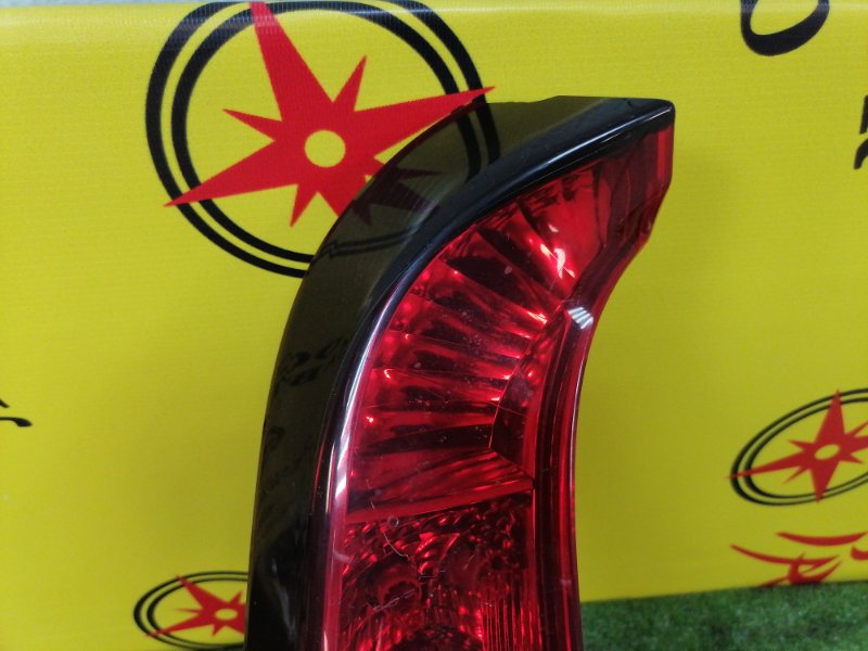 Стоп-сигнал, 3000 рублей, Красноярск