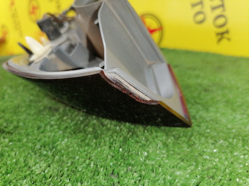 Стоп-сигнал, 3000 рублей, Красноярск