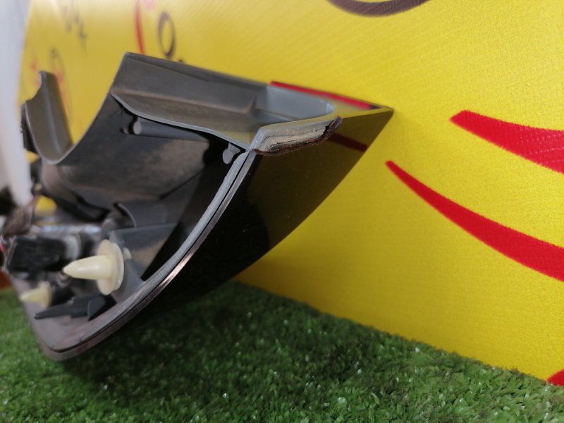 Стоп-сигнал, 3000 рублей, Красноярск