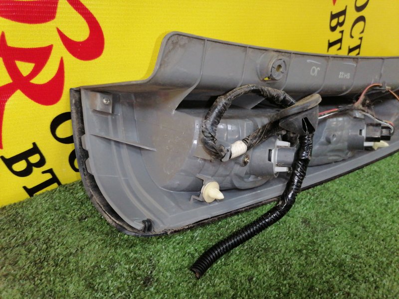 Стоп-сигнал, 3000 рублей, Красноярск