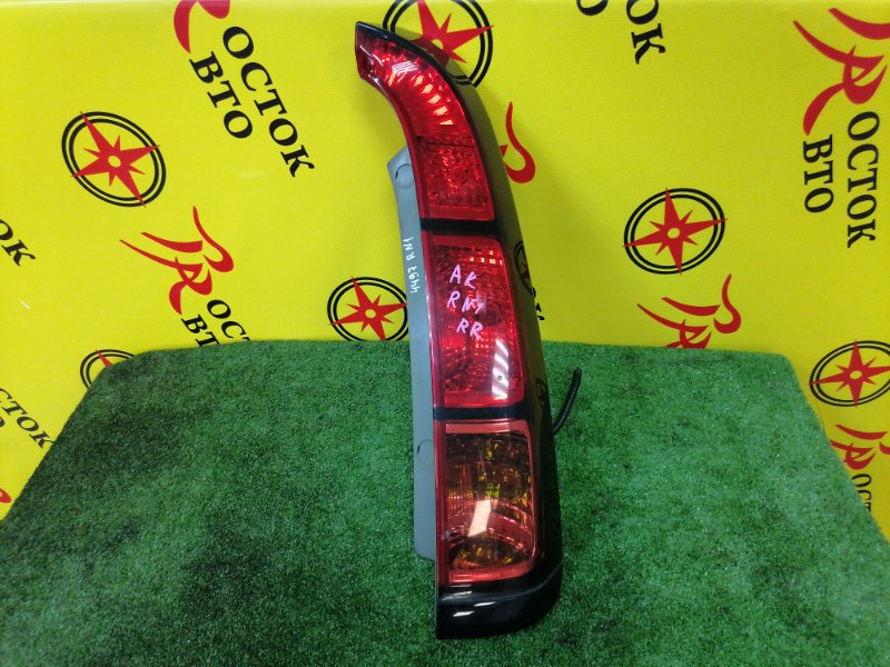 Стоп-сигнал, 3500 рублей, Красноярск