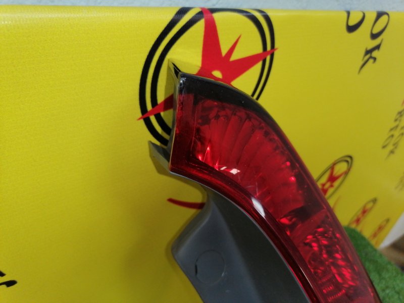 Стоп-сигнал, 3500 рублей, Красноярск