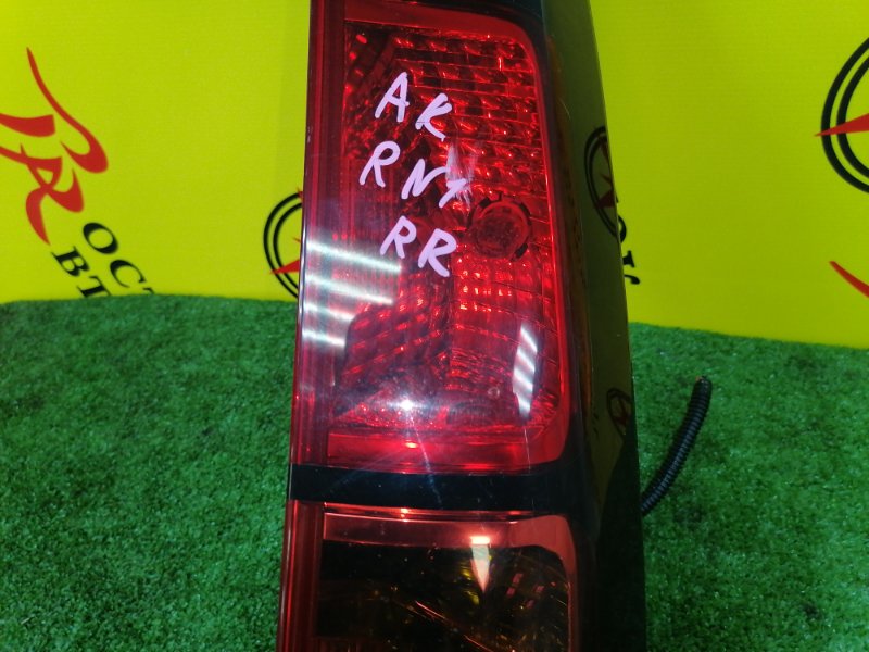 Стоп-сигнал, 3500 рублей, Красноярск