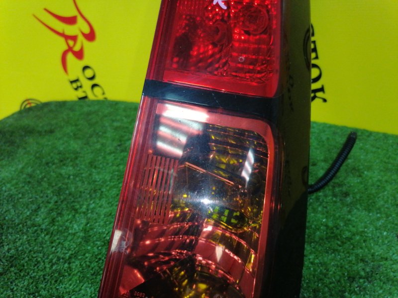 Стоп-сигнал, 3500 рублей, Красноярск